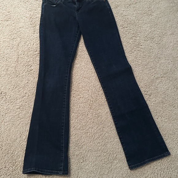 Lucky brand Lolita bootcut - Picture 3 of 3